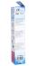 Filtr wody WF004K do Whirlpool 20RI-D4L A,5
