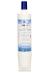 Filtr wody WF004K do Whirlpool WSF 5552 A+NX,2