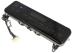 Panel sterowania do ekspresu do Krups EA893810/70A,0