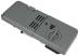 Dozownik detergentów do zmywarki Electrolux ESF76510LX,0
