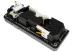 Dozownik detergentów do zmywarki Electrolux ESF76510LX,2