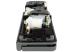 Dozownik detergentów do zmywarki Electrolux ESF76510LX,4