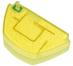 Filtr antywapienny do mopa parowego do Hoover CAN1700R 011,0