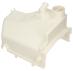 Komora szuflady na proszek do pralki Candy RP 496BWMBCB/1-S,1