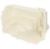 Komora szuflady na proszek do pralki Candy RP 496BWMBCB/1-S,2