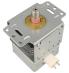 Magnetron do mikrofalówki do Amica AMGF20E1I,0