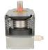 Magnetron do mikrofalówki do Amica AMGF20E1I,3