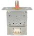 Magnetron do mikrofalówki do Amica AMGF20E1I,4