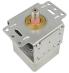 Magnetron do mikrofalówki do Amica AMG 17M70 V,1