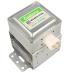 Magnetron do mikrofalówki do Gorenje MO20DGS,2