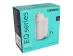 Filtr wody Brita Intenza do ekspresu do kawy Siemens TE651209RW/12,0