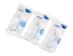 Filtr wody Brita Intenza do ekspresu do kawy Siemens TP501R09/02,3