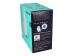 Filtr wody Brita Intenza do ekspresu do kawy Siemens TE502206RW/09,2