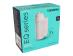 Filtr wody Brita Intenza do ekspresu do kawy Siemens TQ503R01/04,0