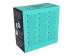 Filtr wody Brita Intenza do ekspresu do kawy Siemens TQ503R01/04,1