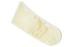 Zabierak bębna do pralki Candy GOY 105 DF/L-07S,1