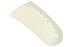 Zabierak bębna do pralki Candy EVO3 1253D-S,0