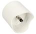 Sprzęgło trzepaczki do blendera ręcznego do Kenwood HDP408WH,1