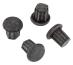 Stopka do ekspresu do Rowenta ES420010/1P2,0