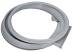 Fartuch do pralko-suszarki Candy CSWS4464TWME/2-S,0
