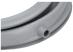 Fartuch do pralko-suszarki Candy CSWS4464TWME/2-S,2