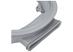 Fartuch do pralko-suszarki Candy CSWS4464TWME/2-S,3
