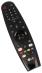 Pilot do telewizora 50UK6470PLC.AEU LG,0