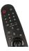 Pilot do telewizora 50UK6470PLC.AEU LG,1