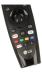 Pilot do telewizora 50UK6470PLC.AEU LG,2