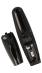 Pilot do telewizora 50UK6470PLC.AEU LG,3