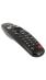 Pilot do telewizora 50UK6470PLC.AEU LG,4