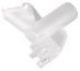 Zawór wody bez mocowania do lodówki AEG SKZ81440C0,1