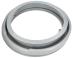 Fartuch do pralki Samsung P1243,0