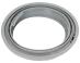 Fartuch do pralki Samsung P1053GW,1