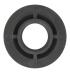 Rolka kosza na naczynia do zmywarki Gorenje GS66260X,3