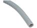 Rura spustowa do lodówki Beko CS 230020,2