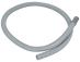 Rura spustowa do lodówki Beko CS 234022 VRX,0