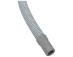 Rura spustowa do lodówki Beko CS 234022 VRX,1