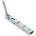 Zawias drzwi do kuchenki Beko CSM 62322 DW,0