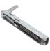 Zawias drzwi do kuchenki Beko CSM 62320 DW,2