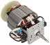 Silnik do robota kuchennego do Tefal QB404138/6R1,0