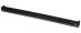 Listwa drzwi do piekarnika do Amica EBI 71394 AA,1