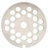Sitko 6mm do robota kuchennego Bosch MUM46CR2/04,0