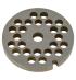 Sitko 6mm do robota kuchennego Bosch MUM46CR2/04,1