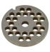 Sitko 6mm do robota kuchennego Bosch MUM46CR2/04,2