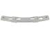 Mocowanie zawiasu drzwi do pralki Blomberg TK 5150 CH,3