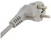 Kabel zasilający do zmywarki do Beko DFN38530X,2
