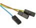 Kabel zasilający do zmywarki do Beko DFN38530X,3