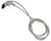 Kabel zasilający do zmywarki do Beko DIN28432,0
