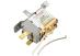 Termostat do lodówki Candy CRCS 5172 W,2